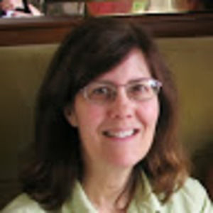 Meet your Posher, Jan